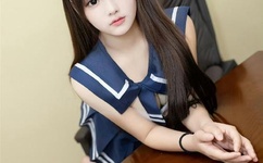 恋上海明威快播